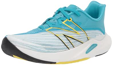 FuelCell Rebel V2 Running Shoe 