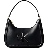 Calvin Klein BOLD CK SMALL SHOULDER BAG Bag Women