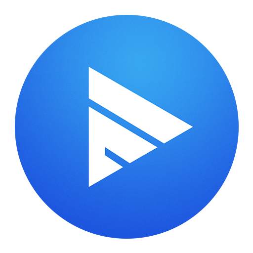 PlayerXtreme Media Player Amazon.co.uk Appstore for Android