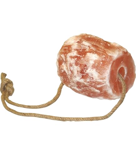 Jeuk clitoris: Oorzaken, verlichting en behandeling