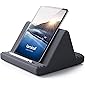 Tablet Halter Kissen, Lamicall Tablet Ständer - Kissenhalter Halterung Bett Sofa für New 2020 iPad Pro 9.7, 10.5, 12.9…