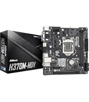 Intel Core i7-9700K PRIME H370-PLUSセット Intel Core i7 9700K - 3.6 GHz - 8-core - 8 threads - 12 MB