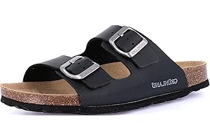 GRÜNLAND IL BENESSERE È NATURALE GRÜNLAND Sara CiabatteDonna