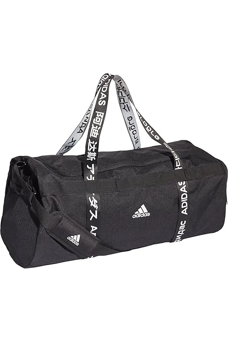 adidas 4THLTS DUFFEL S: Buy Online at Best Price in Egypt - Souq is now  Amazon.eg