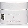 Rituals The Ritual Of Sakura Body Cream, 220 ml (Pack of 1)