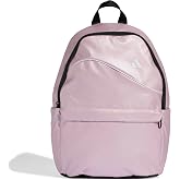 adidas adidas Glow Backpack