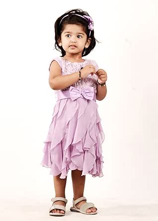 shopclues kidswear