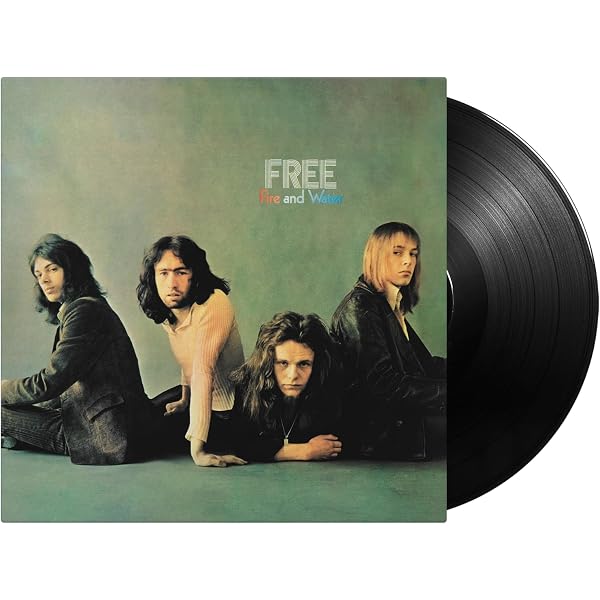 Songs Of Yesterday: Amazon.co.uk: CDs & Vinyl
