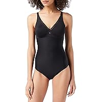 Triumph Damen Bodys Günstig Kaufen | Bis -80% Reduziert