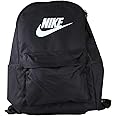 NIKE Unisex Heritage - 2.0 Backpack