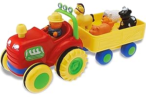 TEOREMA GIOCATTOLI Juguete con Sonido