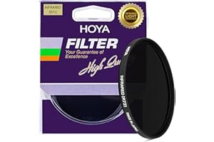 Hoya Infrarotrot R 72 77mm
