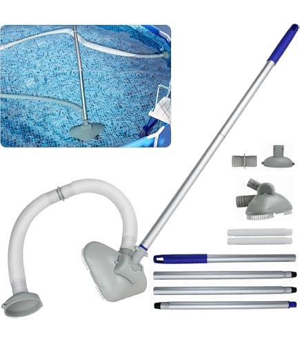 Ph Sonde Ph Elektrode Aquarium Astral PH-Sonde –  Produktbild-Vorschau 7