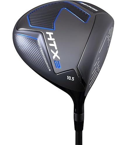 TaylorMade Golf Qi10 Driver 9 Degree TR Blue Stiff Right Handed