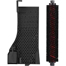 Filtre à Eau Et Brosse De Nettoyage Pour Roborock S7 Pro Ultra / S7 Maxv Ultra / O35 / G10s - Accessoires Robot Aspirateur