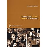 Storiografia e storici europei del Novecento