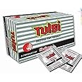 tulsi supari mouth freshner