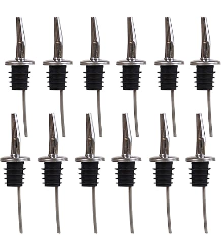 Pinza a taglio diagonale Force con guaine multicomponente (180 mm) | Leroy Merlin