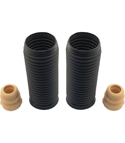 2x ASHIKA MA-00729 Amortiguador Trasero Presión de gas 2x ASHIKA MA-00729 Amortiguador Trasero Presión de gas