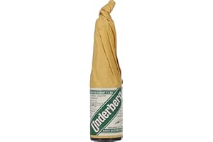 Underberg Natural Herbal Digestif 44% Vol. 3x0,02l