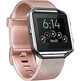 fitbit blaze 2 price