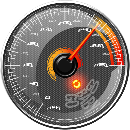 Android Speedometer Amazon.co.uk Apps & Games