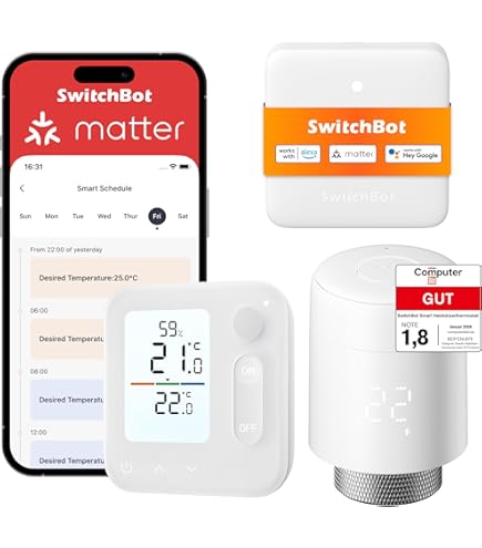 Hombli slimme prikspot voor buiten - Uitbreiding - Smart lights