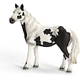 SCHLEICH 13695 - Pinto Jährling
