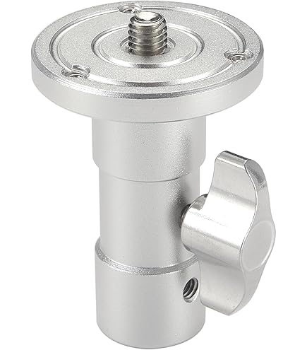 Buy Avenger C1550 - Avenger Heavy Duty Super Clamp For A Professional