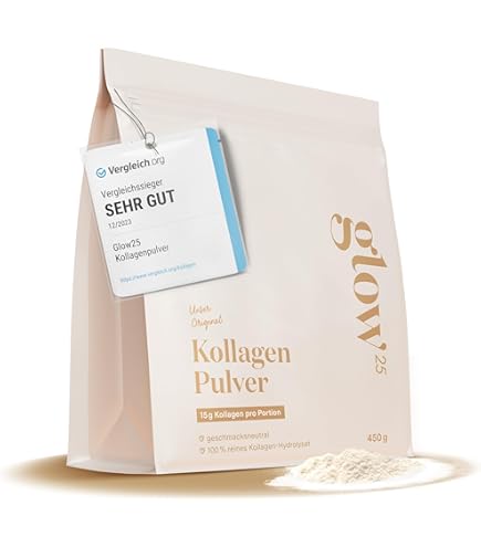 AIRHOP 8-in-1 Bauchtrainer Klappbar - Smart Core Ab Machine Bis 100kg