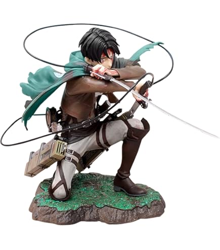 Banpresto Figura de Acción Yuta Okkotsu Maximatic - Jujutsu Kaisen 0 The Movie. Estatua Coleccionable, óptima para Fans del Anime y coleccionistas de Jujutsu Kaisen