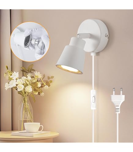 Zandkleurige Spot Razza | 4-lichts | Zandkleur / Crème | Metaal | 78 X 8 Cm 16 Cm Hoog Eetkamer Woonkamer Slaapkamer Lamp Modern Stoer Design Gu10 Fittingen Richtbaar Kantelbaar En Draaibaar Zandkleurige Spot Razza | 4-lichts | Zandkleur / Crème | Metaal | 78 X 8 Cm 16 Cm Hoog Eetkamer Woonkamer Slaapkamer Lamp Modern Stoer Design Gu10 Fittingen Richtbaar Kantelbaar En Draaibaar