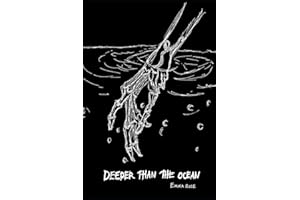 Deeper Than The Ocean