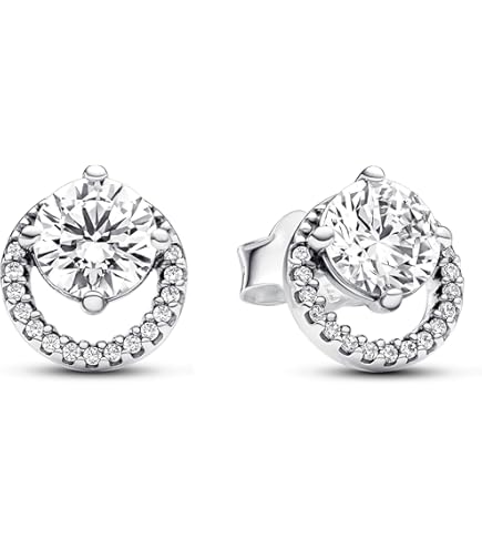 Lot De 2 Boucles D'oreilles Papillon Pour Femme - Boucles D'oreilles Non Percées - Boucles D'oreilles à Clip - Boucles D'oreilles Tendance Simples (argenté), Argent