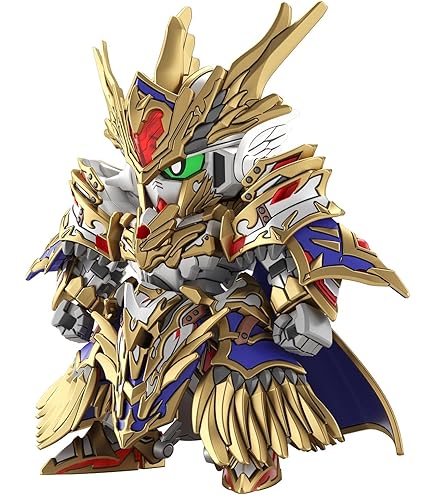 HOBBY NEXT PHASE 2022 SPRING new item information! ] A new hero based on the GP04 prototype! Leif Gundam GP04 is here! A new hero with a distinctive silhouette. Shield for Night