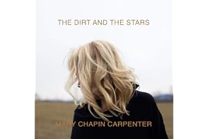 The Dirt And The Stars