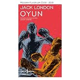 Oyun