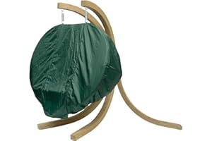 Amazonas AZ-2030860 New Globo Royal Cover