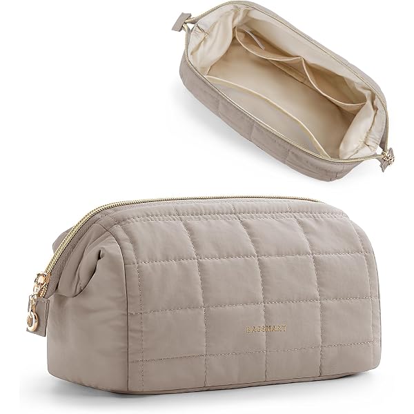Sac Piscine 24L Sac De Sport BAGSMART 24L Imperméable - Avec Compartiment Humide PVC - Pour Fitness, Natation, Voyage - Sac Gym Femme Sac Imperméable 24L Sac Piscine 24L Sac De Sport BAGSMART 24L Imperméable - Avec Compartiment Humide PVC - Pour Fitness, Natation, Voyage - Sac Gym Femme Sac Imperméable 24L