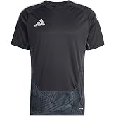 adidas T26 C GK JSY M Kısa Kollu Forma/Tiş&ouml;rt Erkek