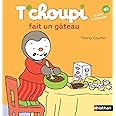 T'choupi fait un gâteau (25)