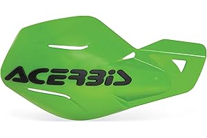 Acerbis MX Uniko Handguards
