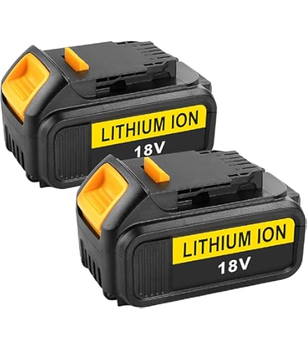 Interruttore Elettronico Per DeWalt DW221, DW233, DW272 | Ricambio 577857-02