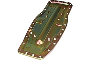 CITOMERX Sitzbankunterteil Bodenblech Sitzbankblech verzinkt kompatibel mit Simson S50 S51 S60 S70