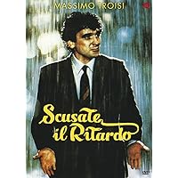 Scusate Il Ritardo