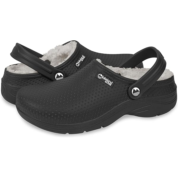 Shoe Inserts Croc Inserts Amazon Vionic Relief 3/4 Insole QVC UK