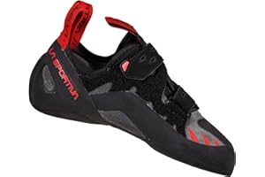 LA SPORTIVA Tarantula Boulder - Chaussons Escalade Homme