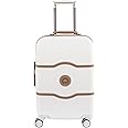 DELSEY PARIS Chatelet Air Suitcase, 55 cm