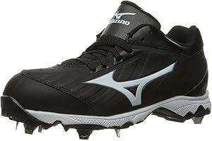 Mizuno 9-Spike Advanced Sweep 3, Scarpe Donna