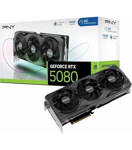 ASUS ROG-STRIX-RTX5070TI-16G-GAMING-NVIDIA-GEFORCE-RTX 5070 TI